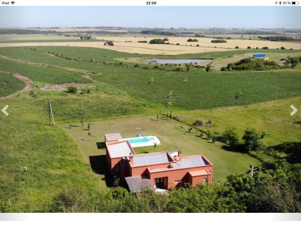 Foto de Venta Quinta Amoblada en Victoria - Entre Rios, imagen 1