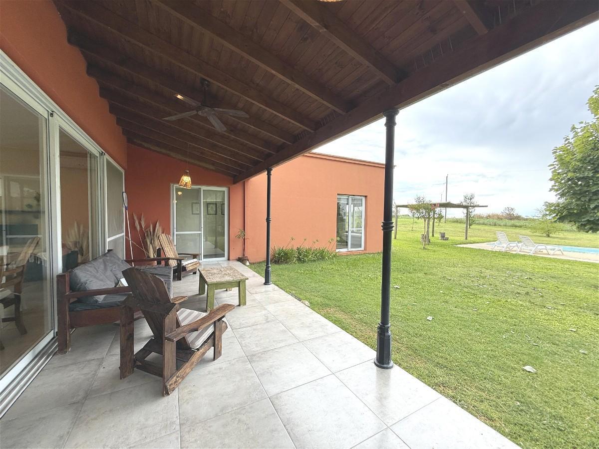 Foto de Venta Quinta Amoblada en Victoria - Entre Rios, imagen 3