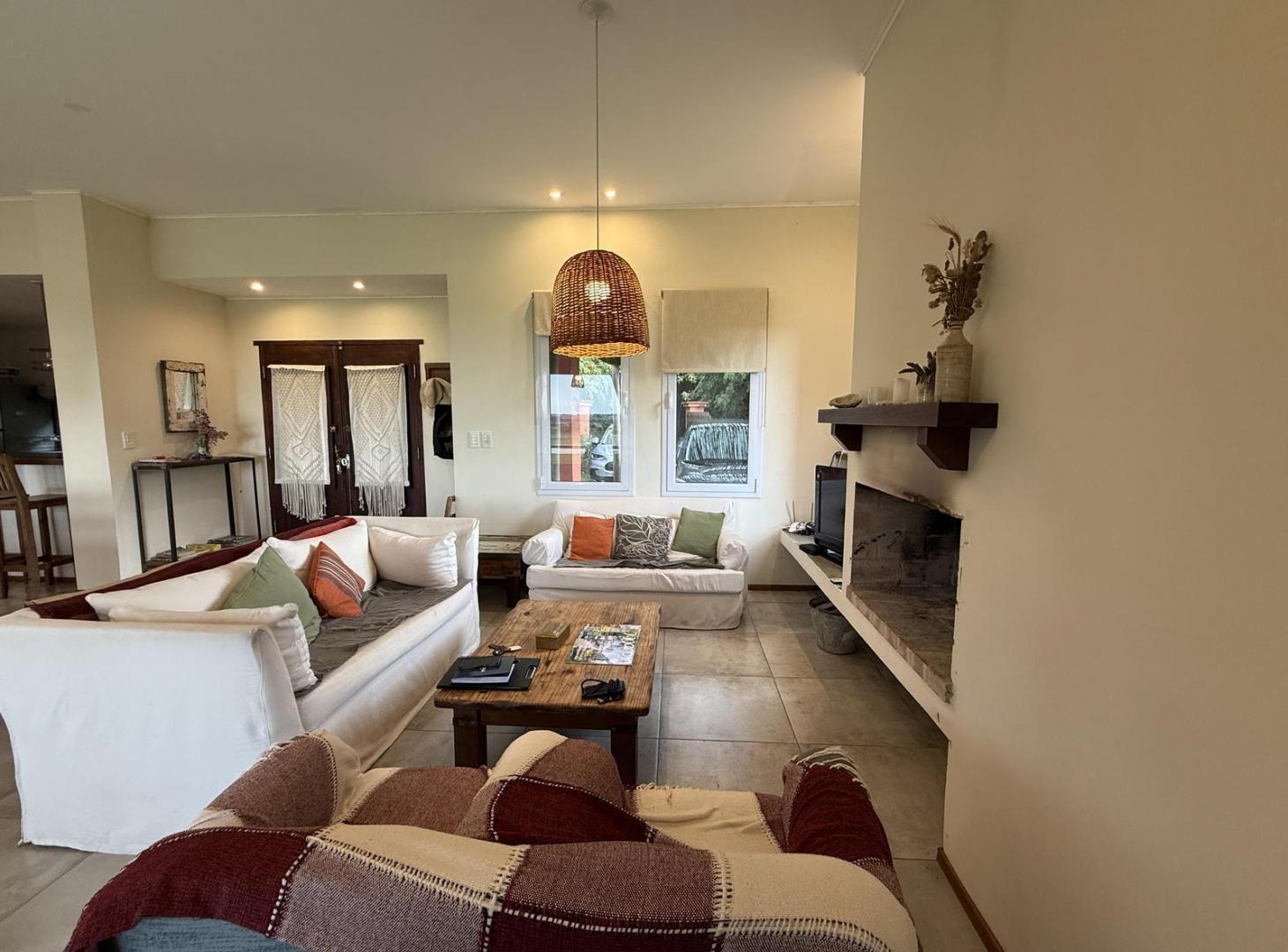 Foto de Venta Quinta Amoblada en Victoria - Entre Rios, imagen 4