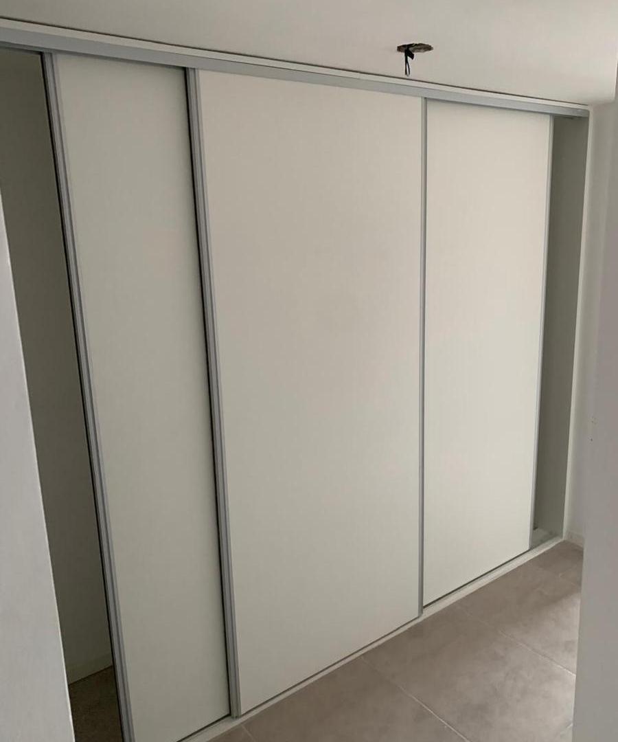 Foto de Departamento en venta de 1 dormitorio a estrenar en Moreno 1500 Rosario, imagen 2