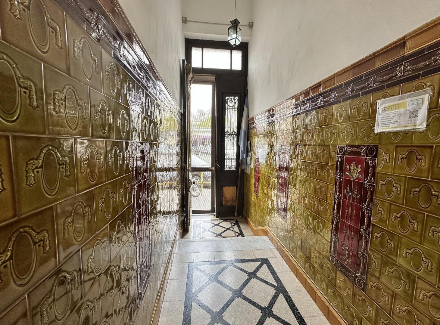 Foto de Propiedad en venta ideal uso institucional o comercial en Alberdi, imagen 4