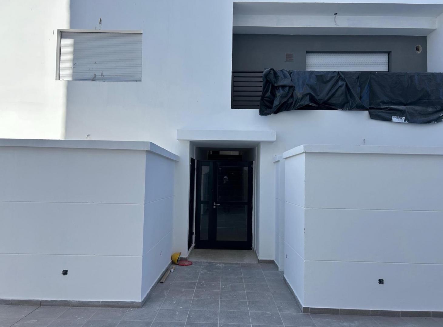 Foto de Departamento de 1 dormitorio en barrio Martin, Rosario, imagen 3