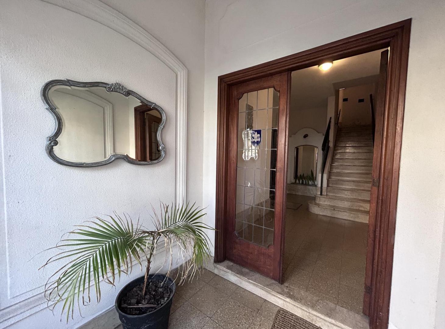 Foto de Venta casa de 3 Dormitorios con patio en Rosario - Bv Oroño al 300, imagen 4