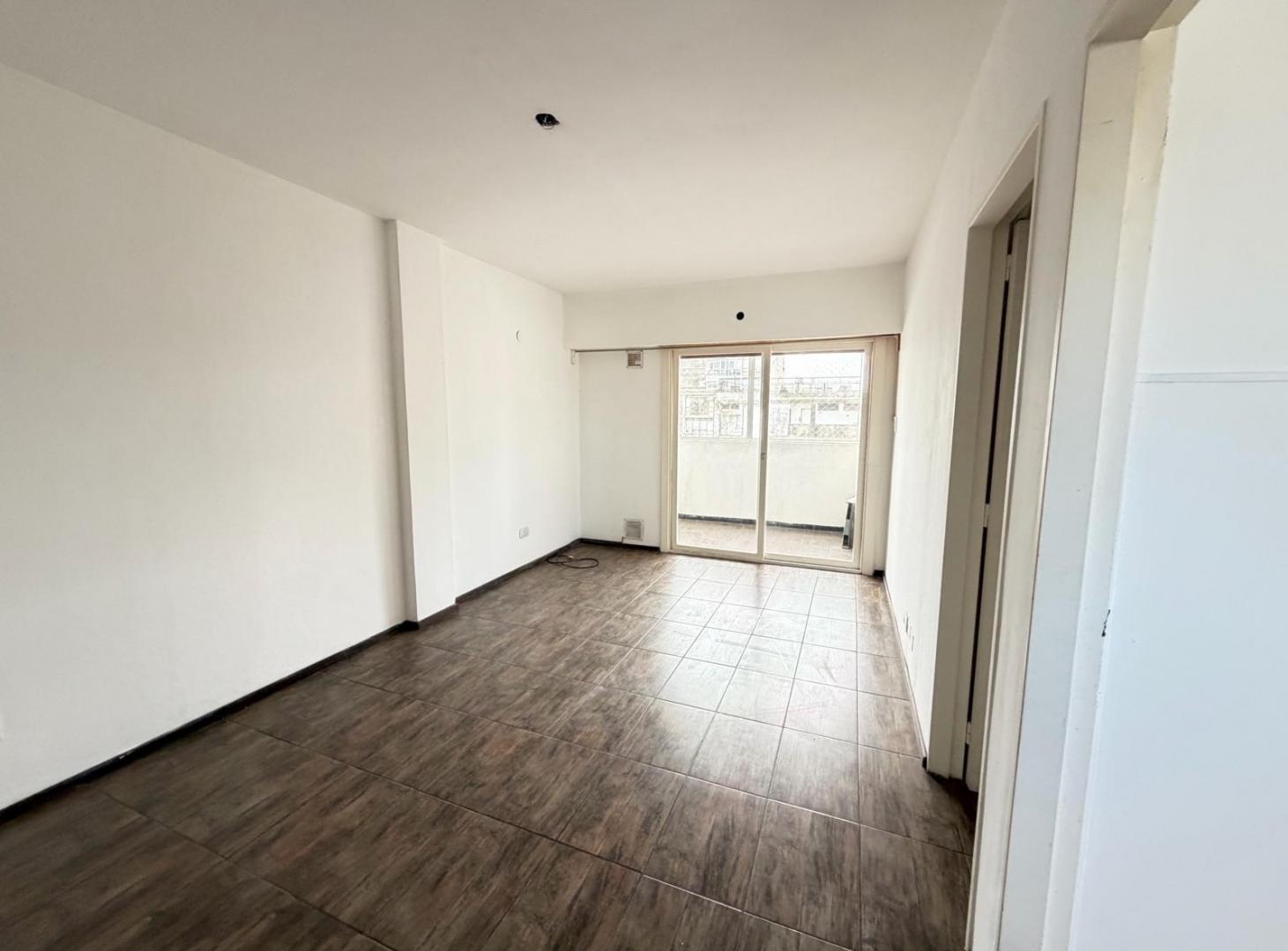 Foto de Departamento de 2 dormitorios a la venta en Rosario-Centro, imagen 4
