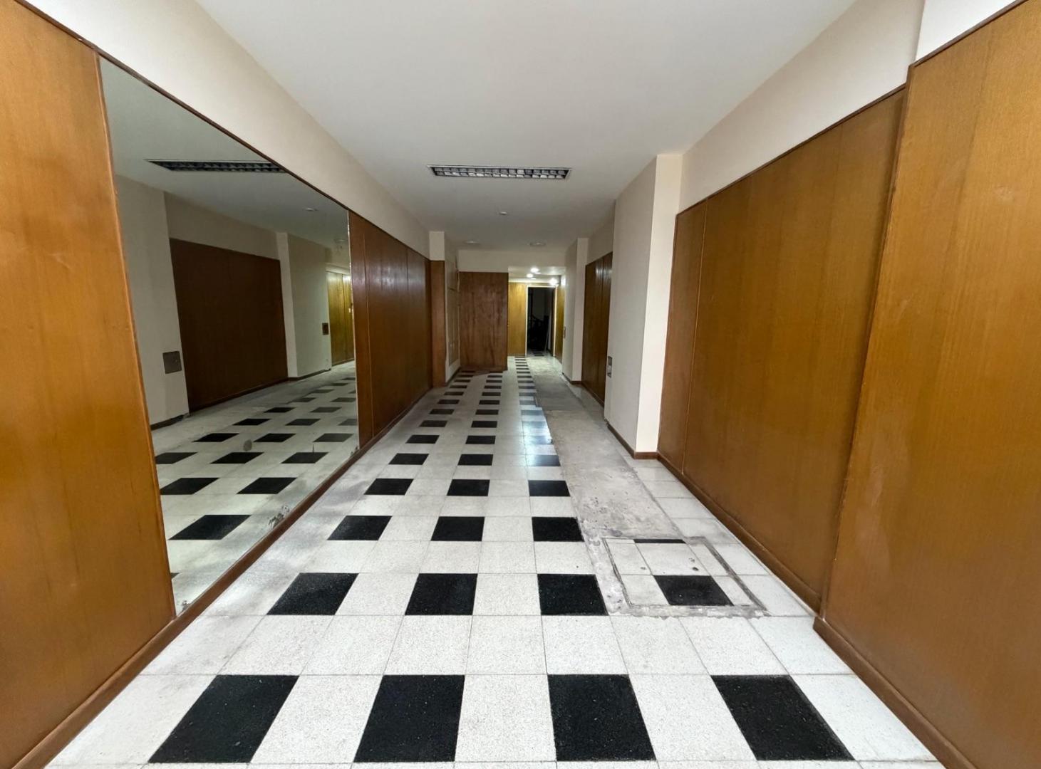 Foto de Departamento de 2 dormitorios a la venta en Rosario-Centro, imagen 5