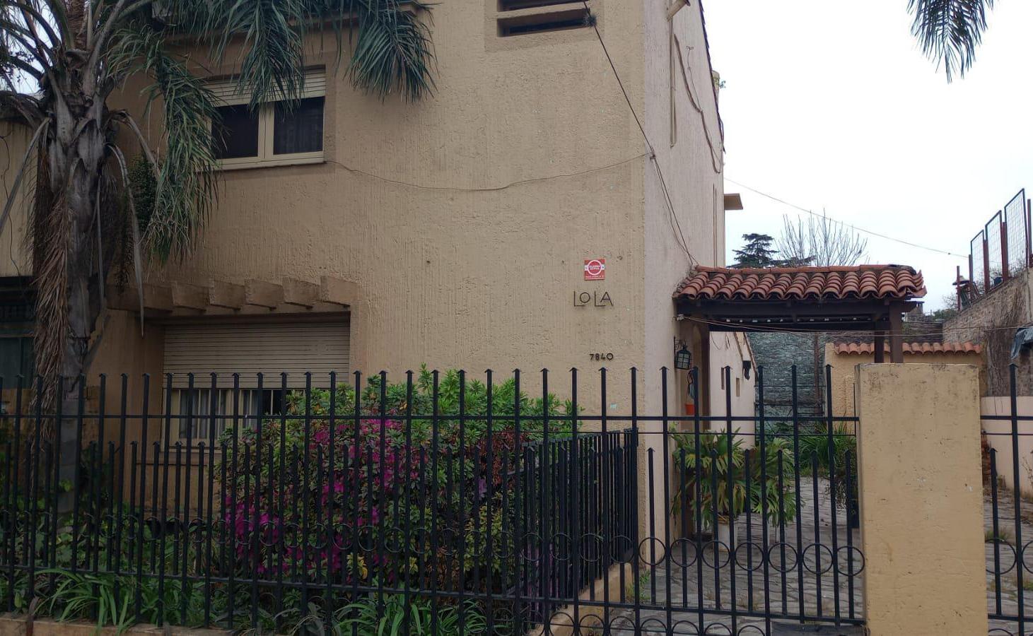Casa