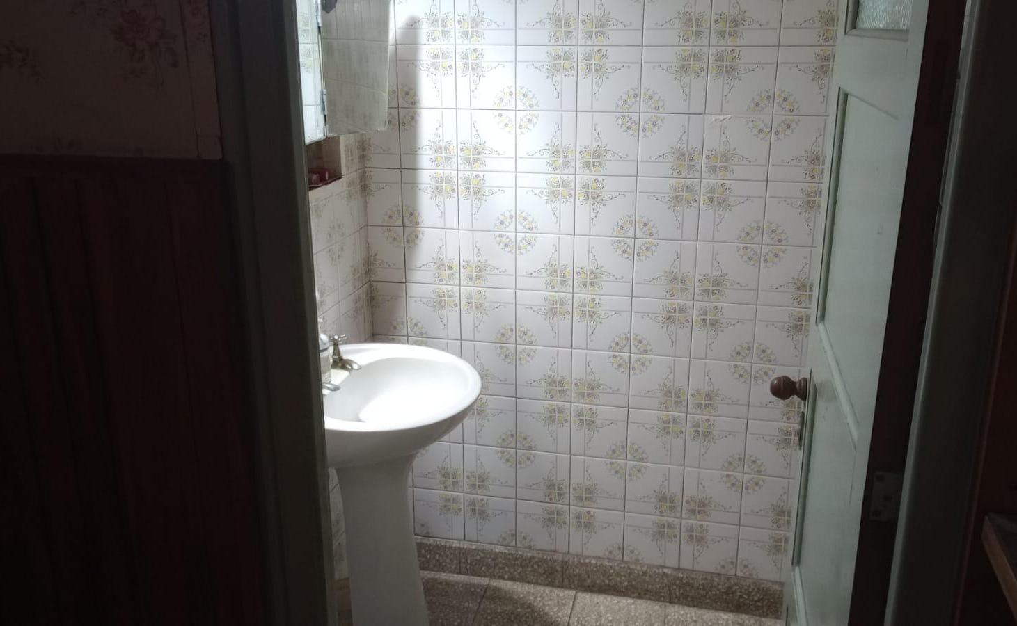 Foto de Casa en Venta de uso comercial en Rosario - Fisherton - PERMUTA, imagen 3