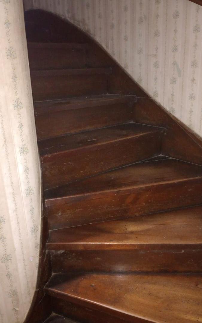 Foto de Casa en Venta de uso comercial en Rosario - Fisherton - PERMUTA, imagen 2