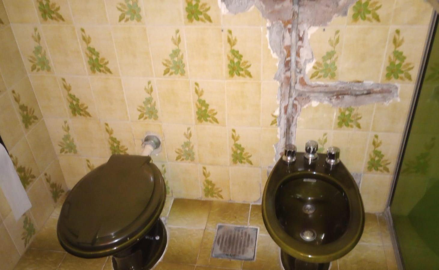 Foto de Casa en Venta de uso comercial en Rosario - Fisherton - PERMUTA, imagen 5
