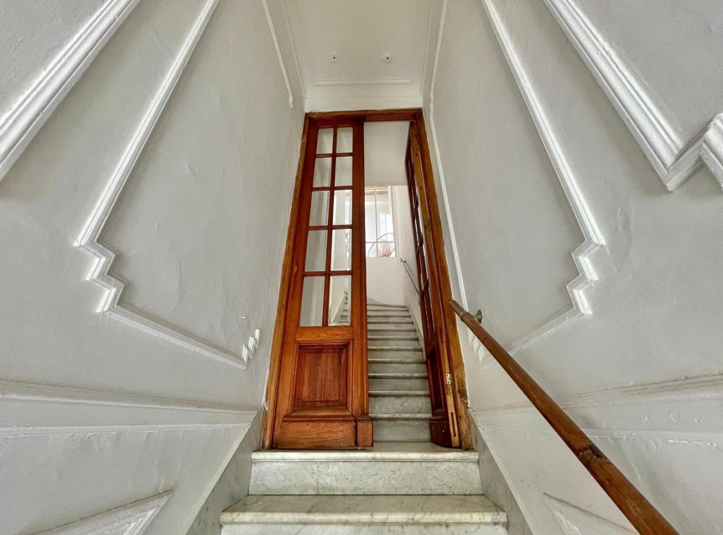 Foto de Hotel Boutique en Venta en Rosario Centro, imagen 2