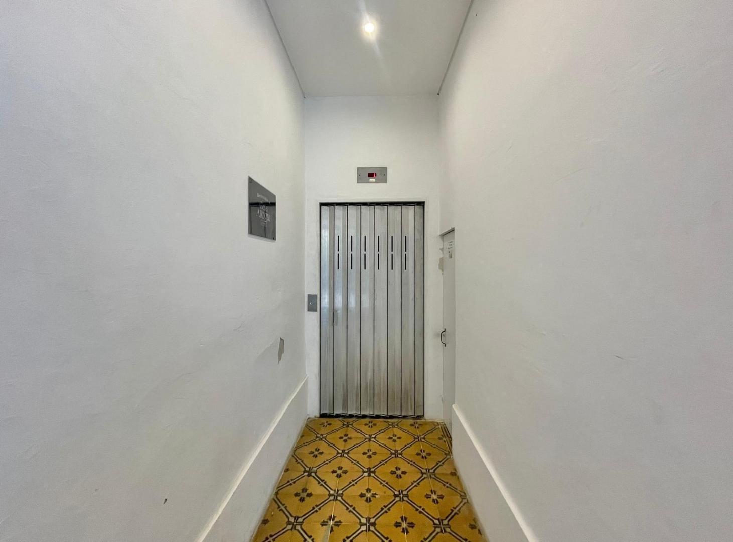 Foto de Hotel Boutique en Venta en Rosario Centro, imagen 5