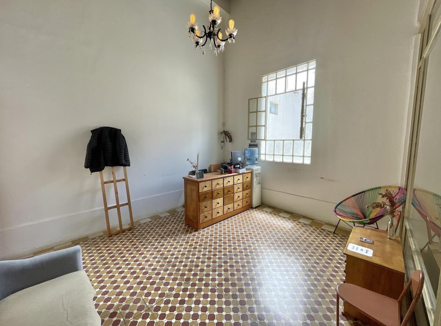 Foto de Hotel Boutique en Venta en Rosario Centro, imagen 4