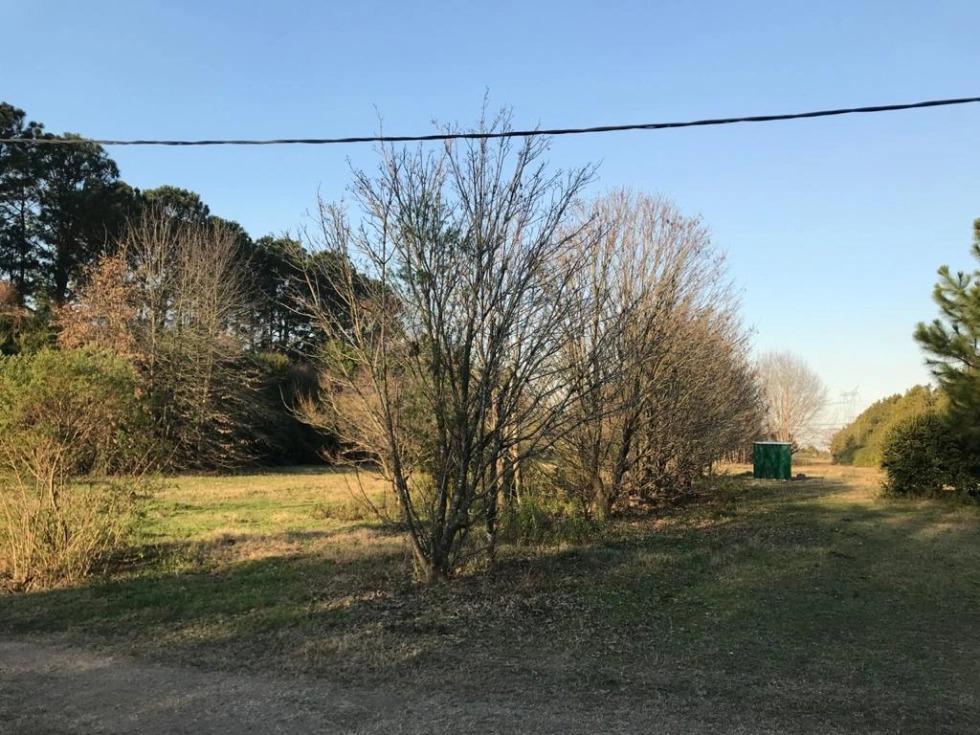 Foto de Terreno en venta en La Catalina - Roldán, imagen 5