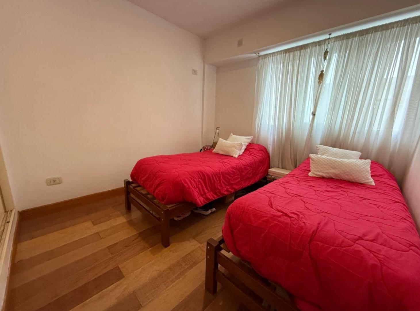 Foto de Departamento de 1 dormitorio con amenities en el Centro, Rosario, imagen 5