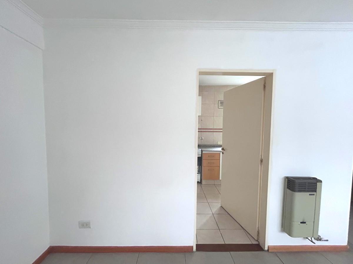 Foto de Departamento de 1 dormitorio con amenities en el Centro, Rosario, imagen 3