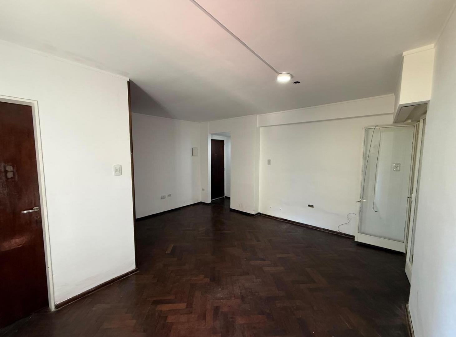 Foto de Departamento de un dormitorio a la venta en Av. Pellegrini, Rosario, imagen 5