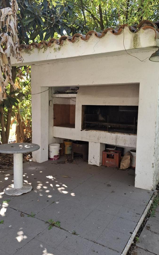 Foto de Venta de casa en Villa La Ribera muy arbolada, imagen 5