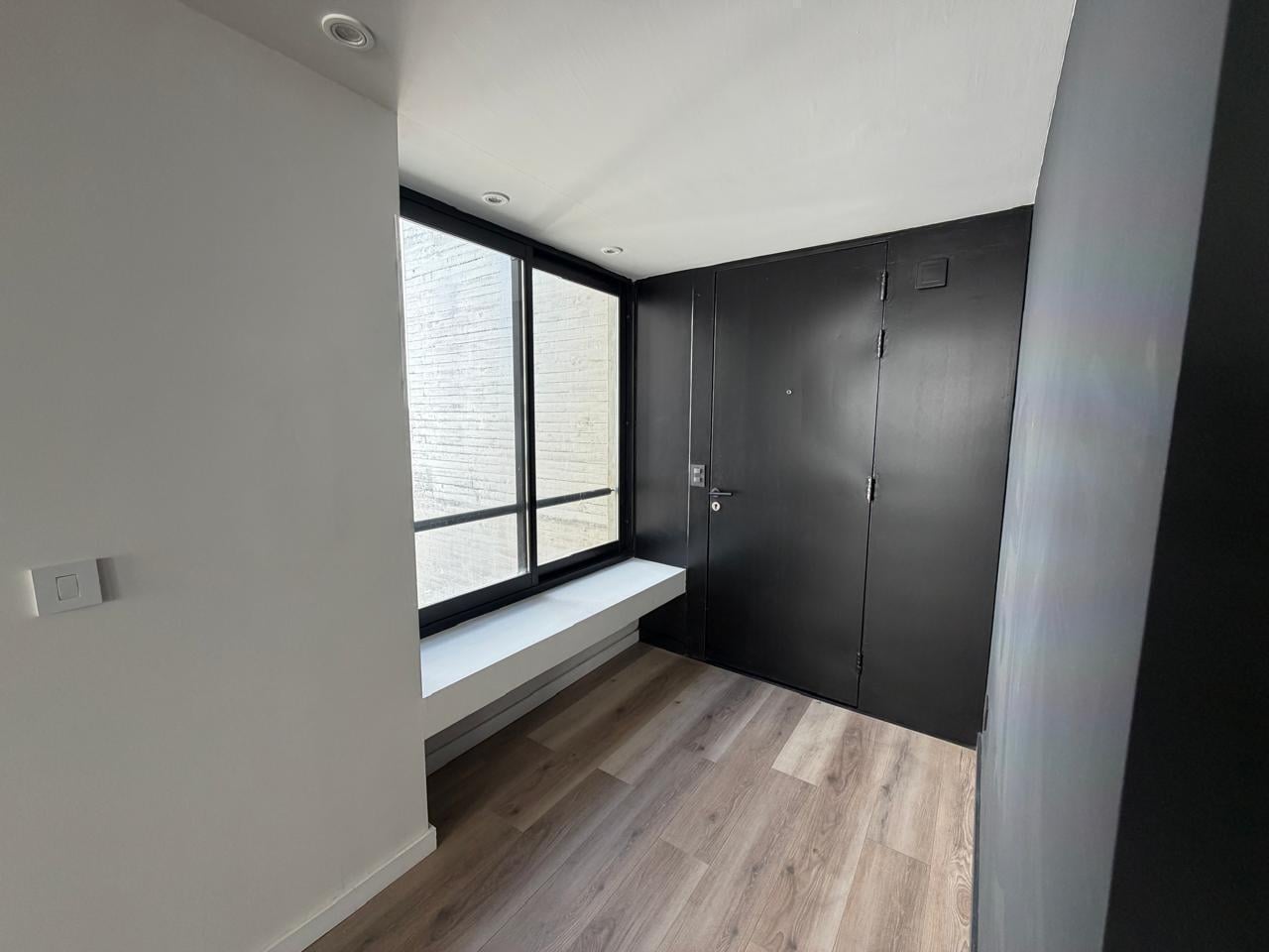 Foto de Departamento en venta 3 dormitorios, 3 baños, balcón con parrilla, imagen 3