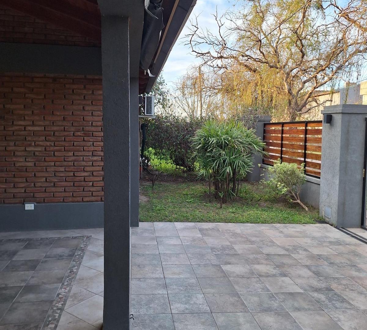 Foto de Casa en venta de 2 dormitorios en Tierra de Sueños 2, Roldán, imagen 5