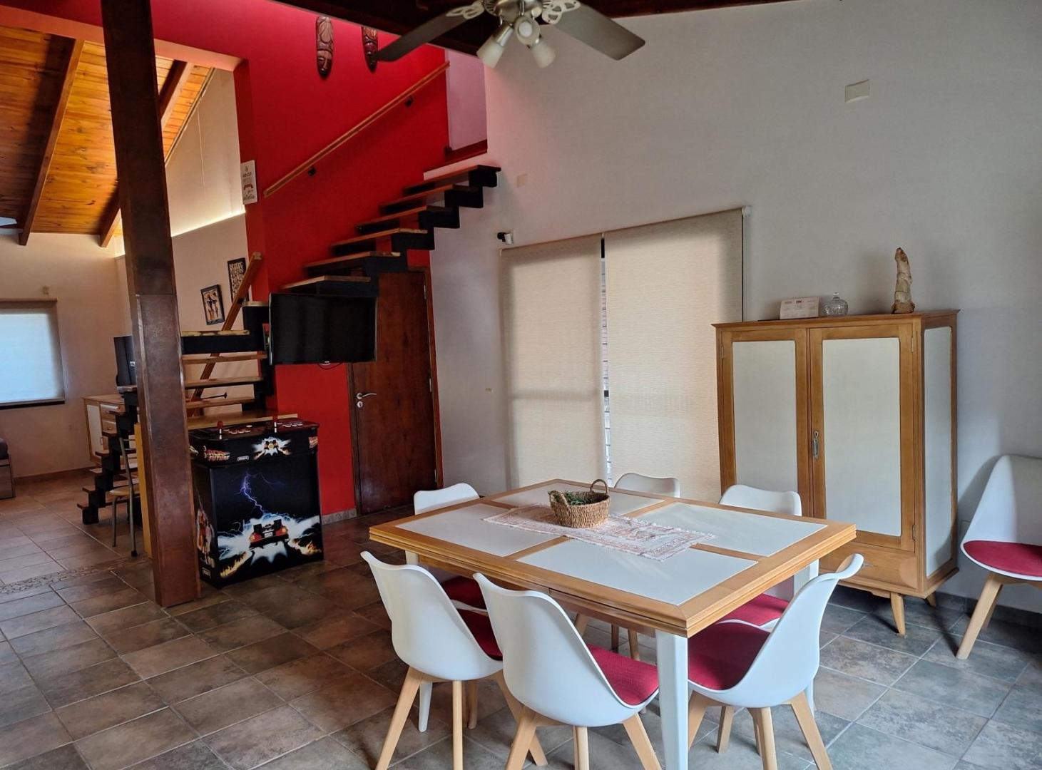 Foto de Casa en venta de 2 dormitorios en Tierra de Sueños 2, Roldán, imagen 3
