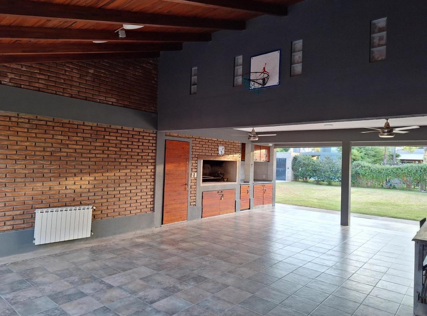 Foto de Casa en venta de 2 dormitorios en Tierra de Sueños 2, Roldán, imagen 2