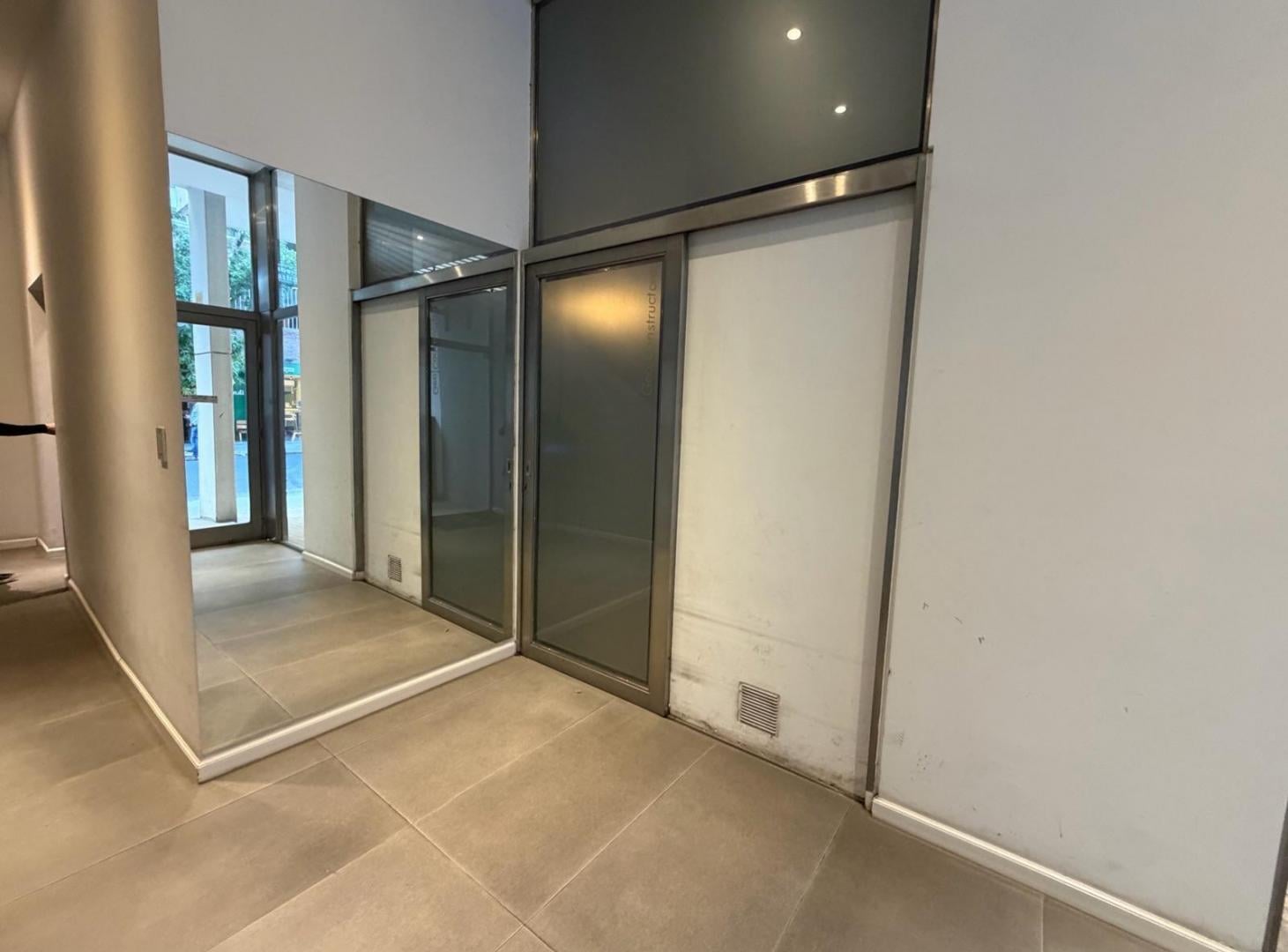 Foto de Departamento en venta de 1 dormitorio en Rosario, zona río., imagen 1
