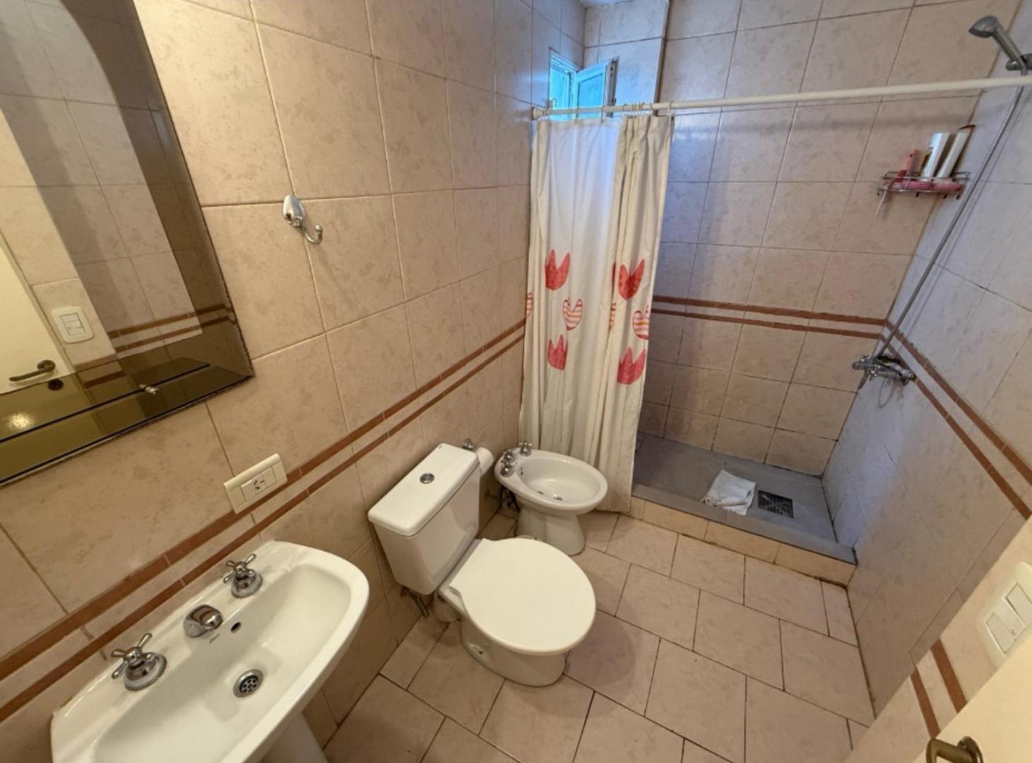 Foto de Departamento de 1 dormitorio con amenities en el Centro, Rosario, imagen 4