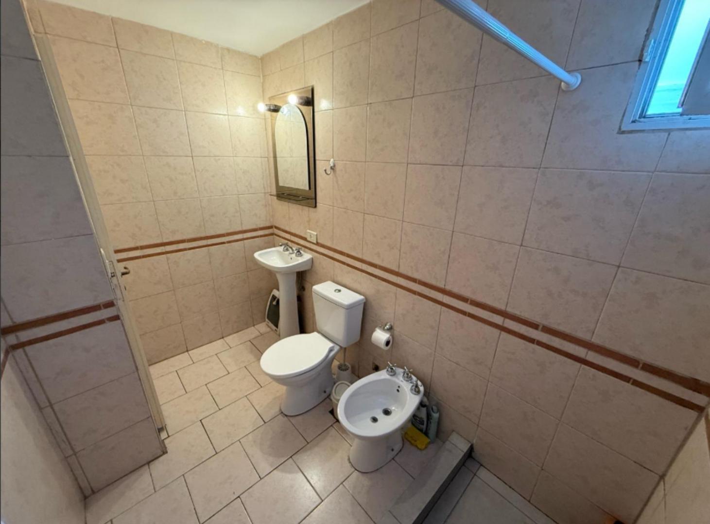 Foto de Departamento de 1 dormitorio con amenities en el Centro, Rosario, imagen 5