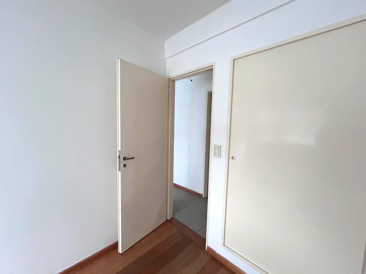 Foto de Departamento de 1 dormitorio con amenities en el Centro, Rosario, imagen 3