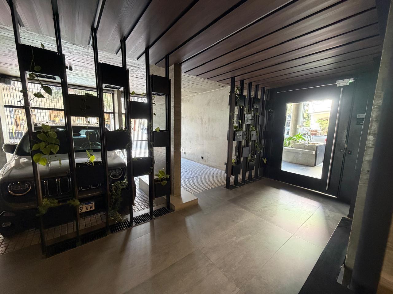 Foto de Departamento en venta duplex 2 dormitorios calidad premium en centro, imagen 5
