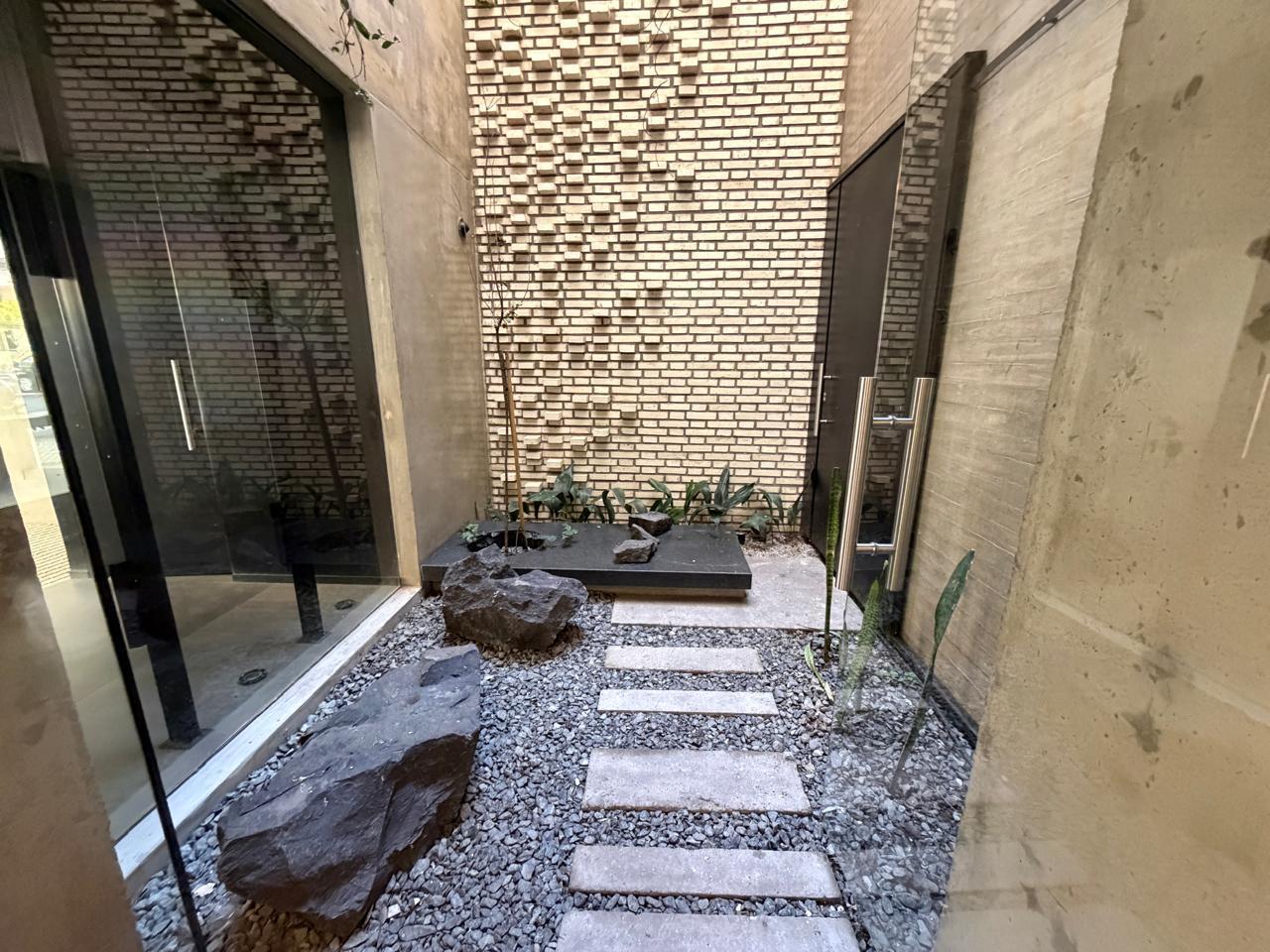 Foto de Departamento en venta duplex 2 dormitorios calidad premium en centro, imagen 3
