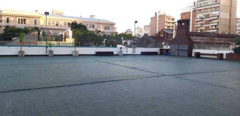 Foto de Alquiler Departamento de 2 dormitorios con cochera en Rosario - Cerca, imagen 5