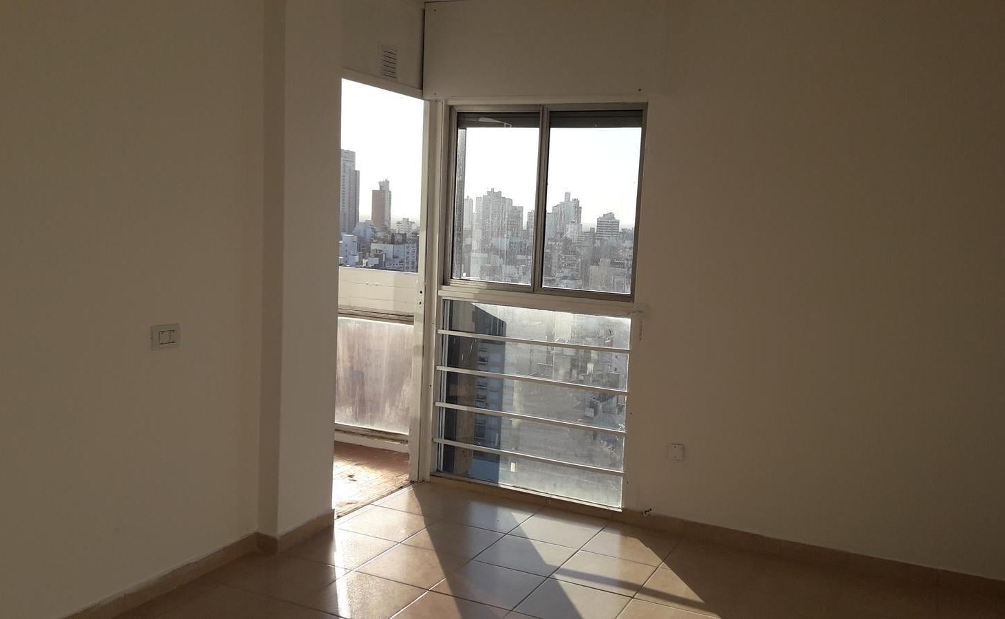 Foto de Alquiler Departamento de 2 dormitorios con cochera en Rosario - Cerca, imagen 3