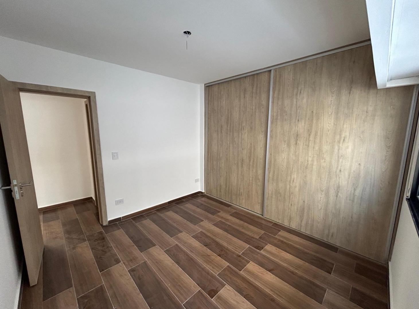 Foto de Departamento en Venta de 1 dormitorio, en Rosario Centro, imagen 3