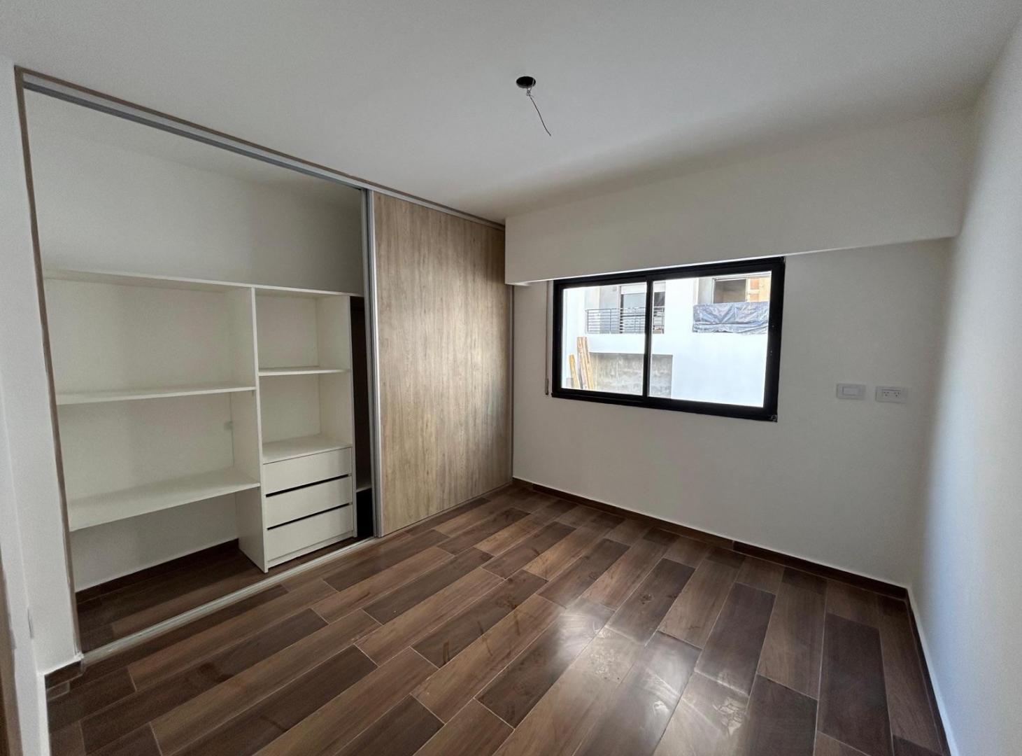 Foto de Departamento en Venta de 1 dormitorio, en Rosario Centro, imagen 5