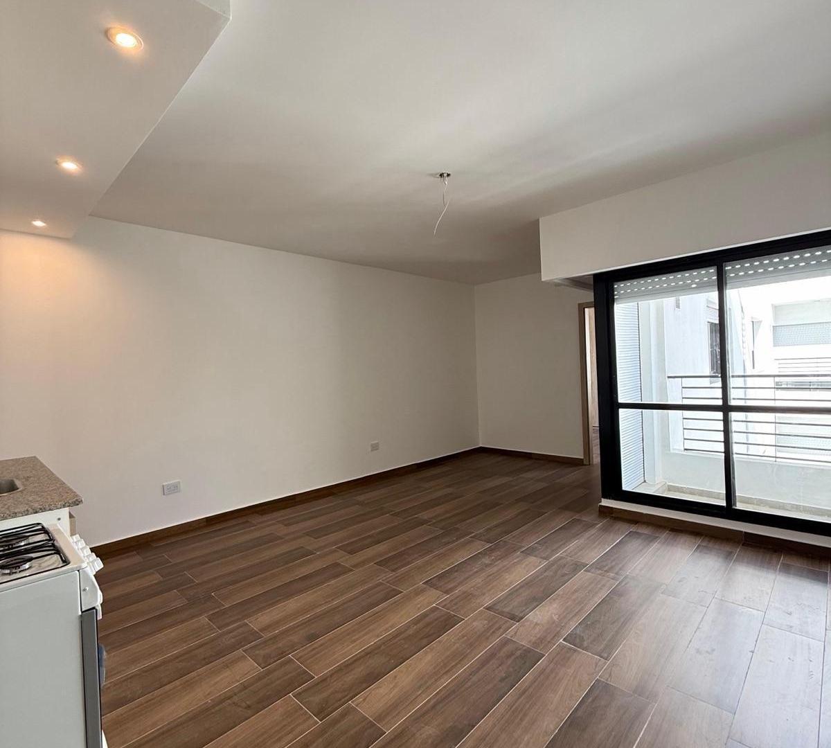 Foto de Departamento en Venta de 1 dormitorio, en Rosario Centro, imagen 2