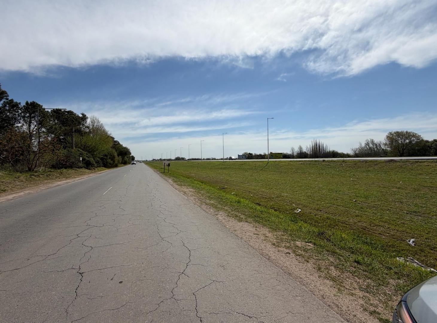 Foto de Terreno en venta en Tierra de Sueños 3, Roldan, imagen 4