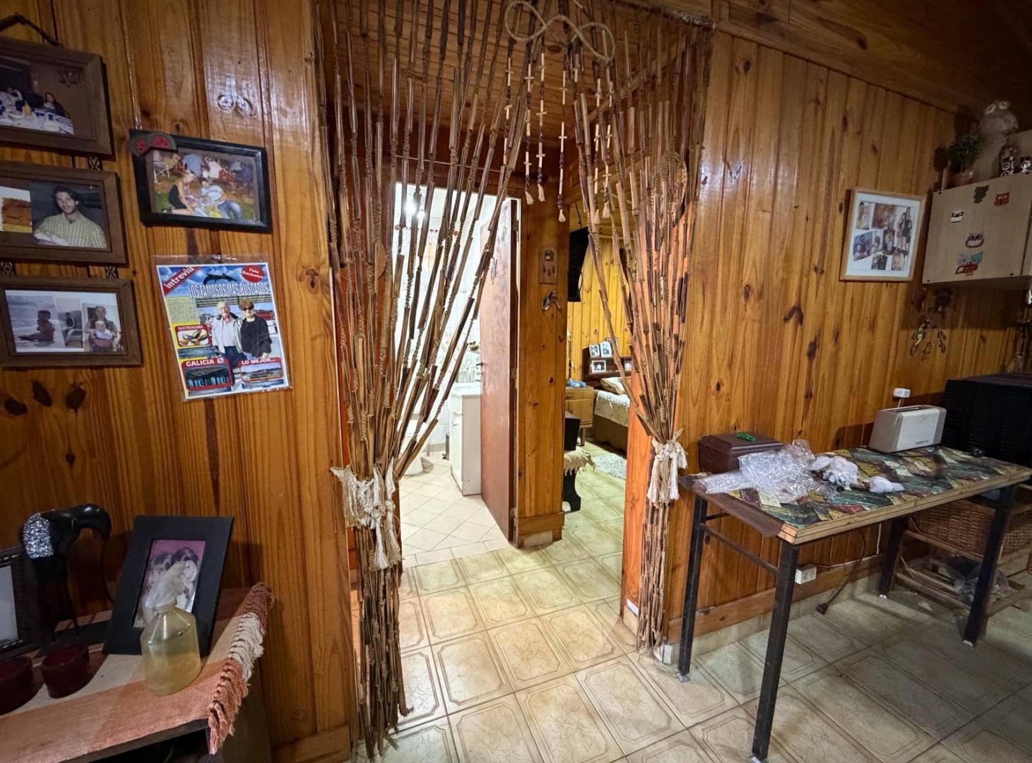 Foto de Casa en venta con pileta en Villa Amelia, imagen 3
