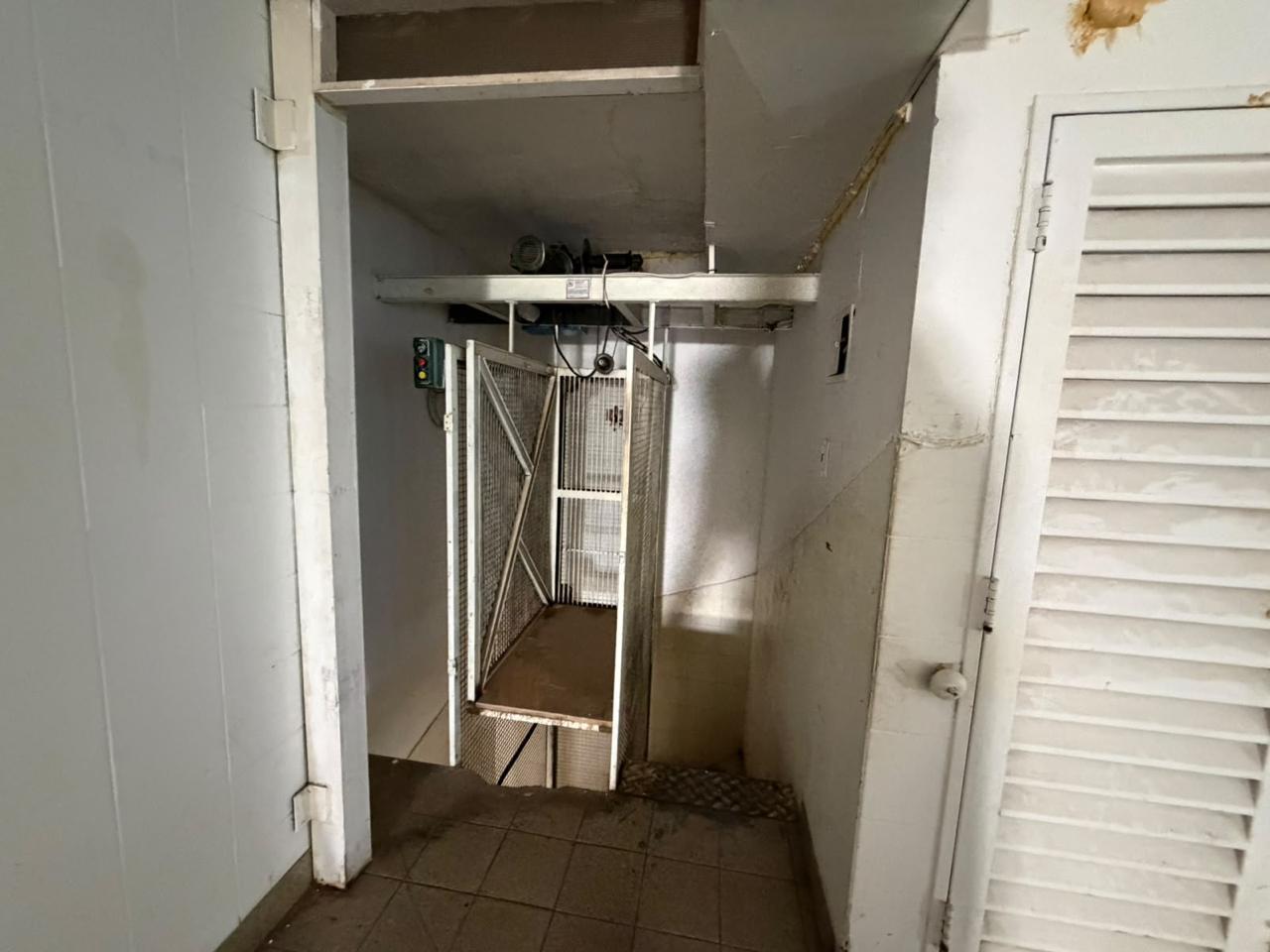 Foto de Local en alquilar en Peatonal Cordoba, Rosario, Santa Fe., imagen 4