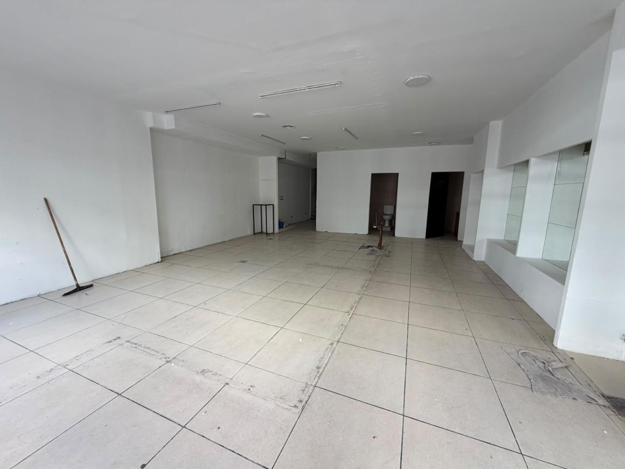 Foto de Local en alquilar en Peatonal Cordoba, Rosario, Santa Fe., imagen 2