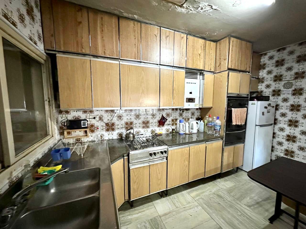 Foto de Casa en venta 3 dormitorios, dos baño, cochera, patio en Rosario - Luis, imagen 4