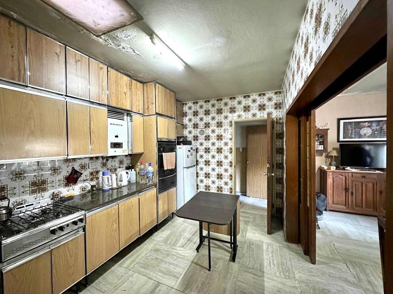 Foto de Casa en venta 3 dormitorios, dos baño, cochera, patio en Rosario - Luis, imagen 5