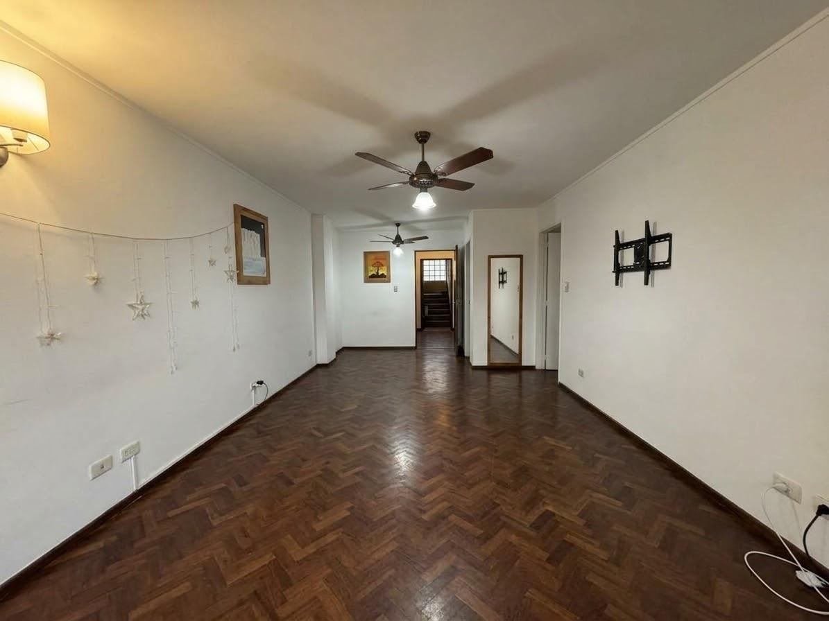 Foto de Venta departamento de 3 dormitorios piso exclusivo en Centro - Rosario, imagen 1