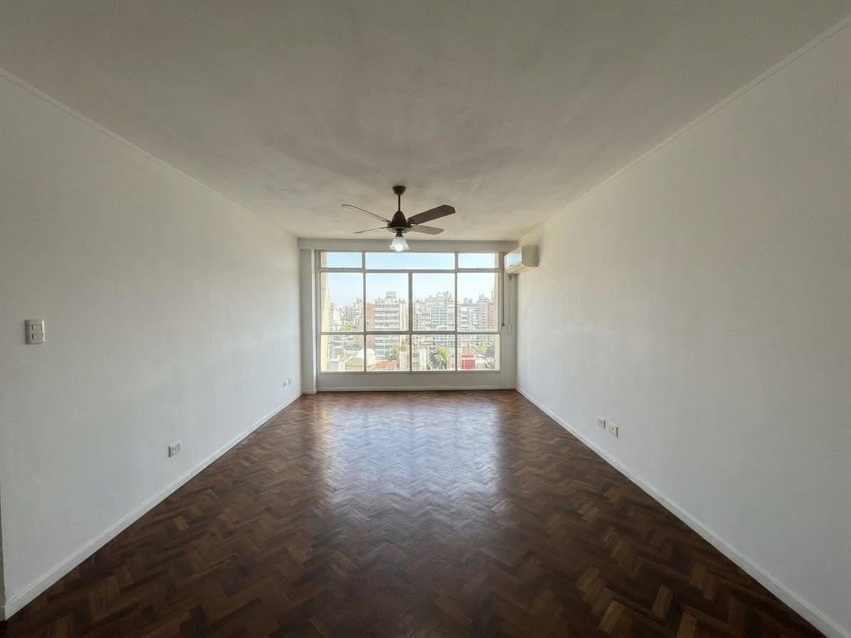 Foto de Venta departamento de 3 dormitorios piso exclusivo en Centro - Rosario, imagen 4