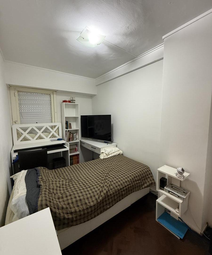 Foto de Venta departamento de 3 dormitorios piso exclusivo en Centro - Rosario, imagen 5