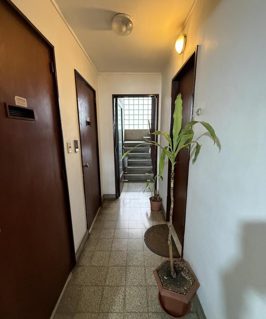 Foto de Venta departamento de 3 dormitorios piso exclusivo en Centro - Rosario, imagen 3