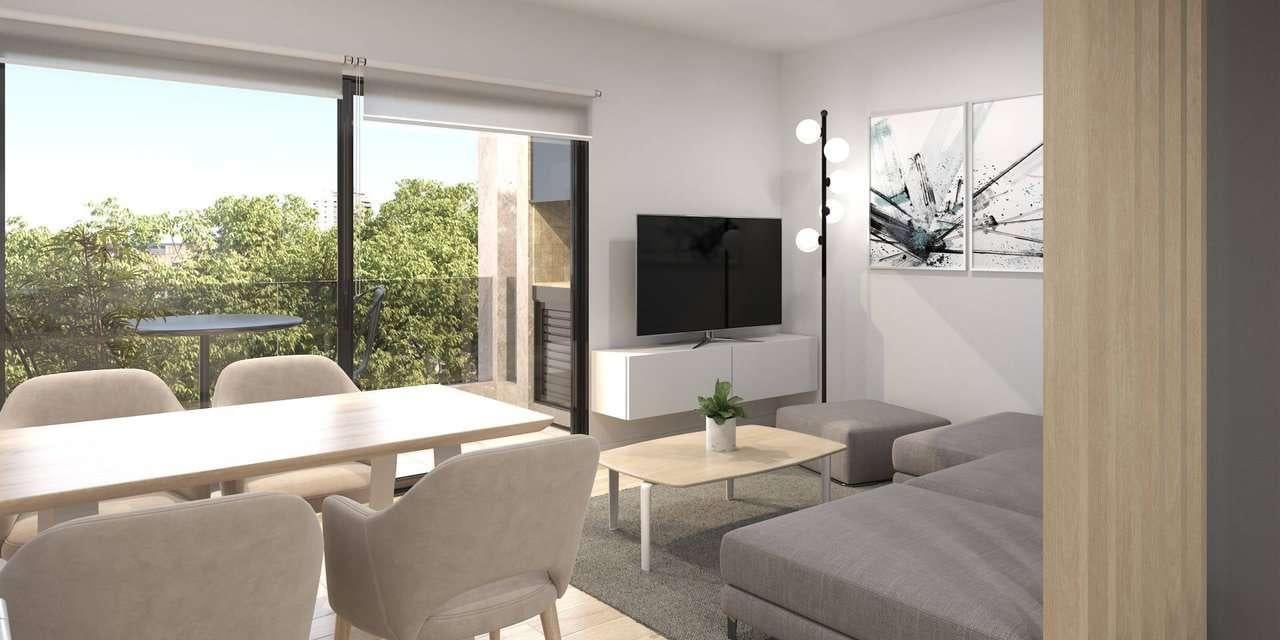 Foto de Departamento - Centro, imagen 1
