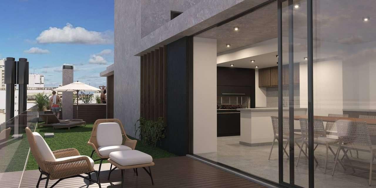 Foto de Departamento - Centro, imagen 5