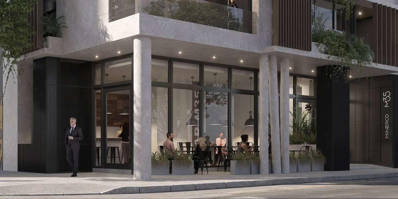 Foto de Departamento en Venta de 2 dormitorios con balcón en Rosario Centro, imagen 4