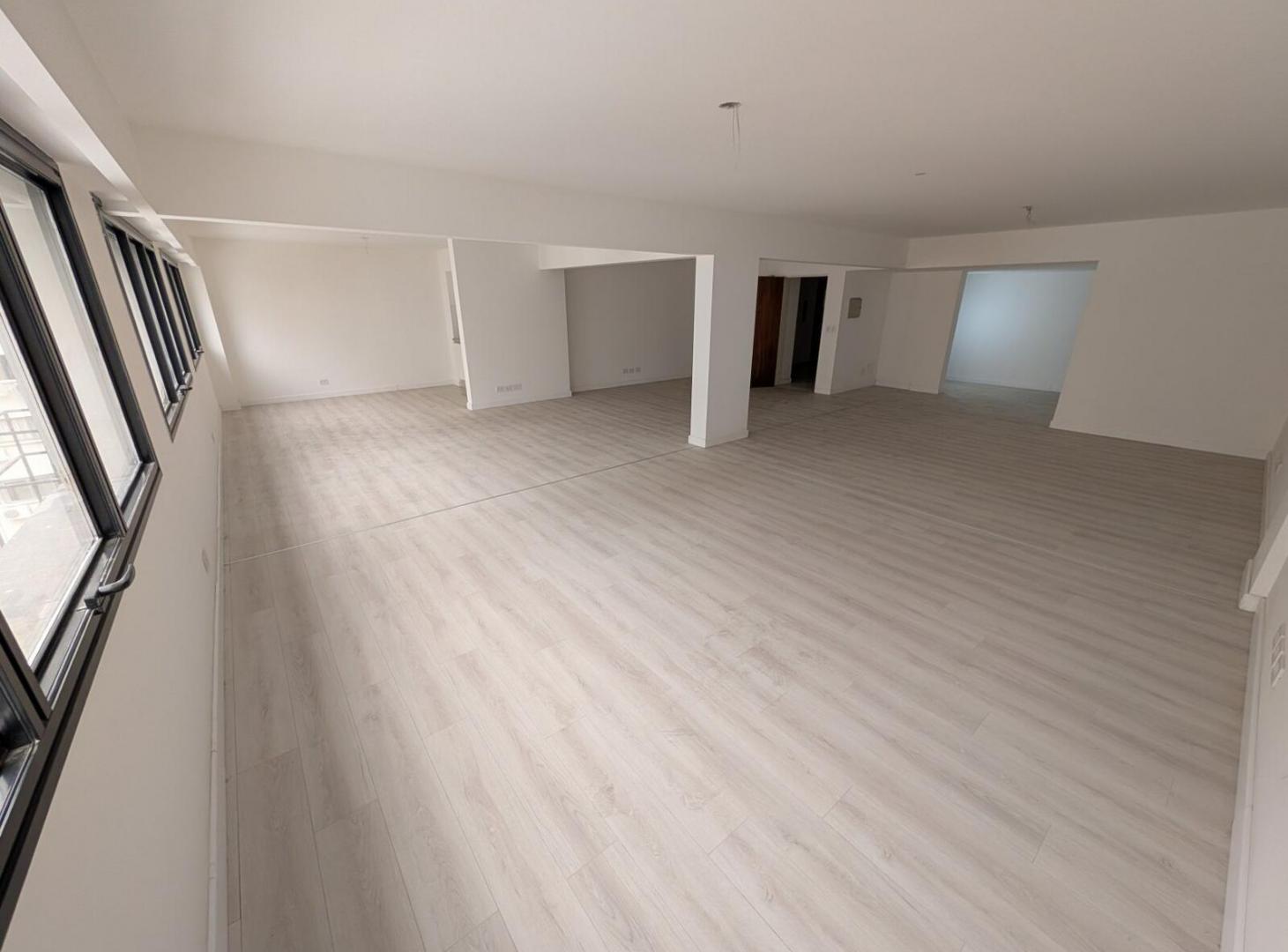 Foto de Oficina premium en alquiler, zona Parque España, Rosario, imagen 5